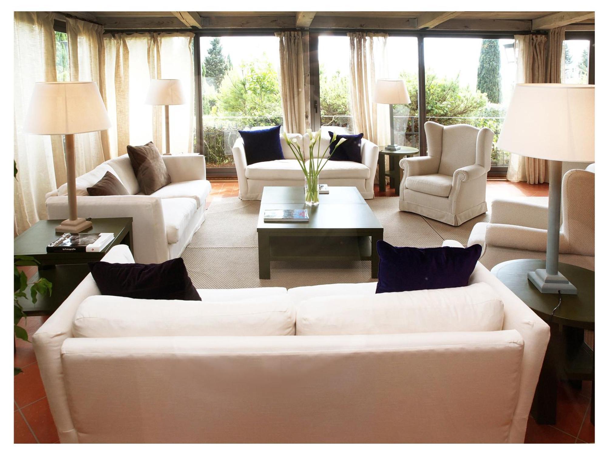 Hotel Relais Todini - Residenza D'Epoca - Luxury Historic House Exterior foto